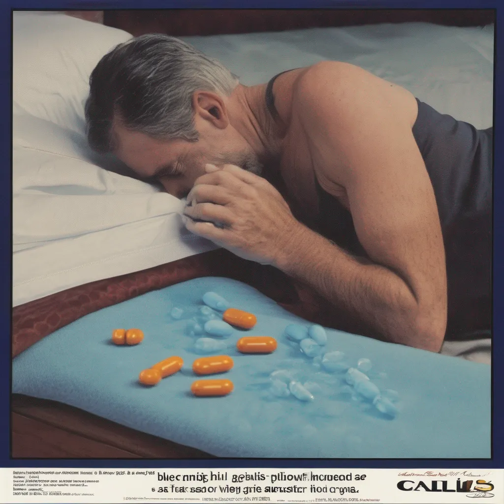 Cialis prix en pharmacie france numéro 2